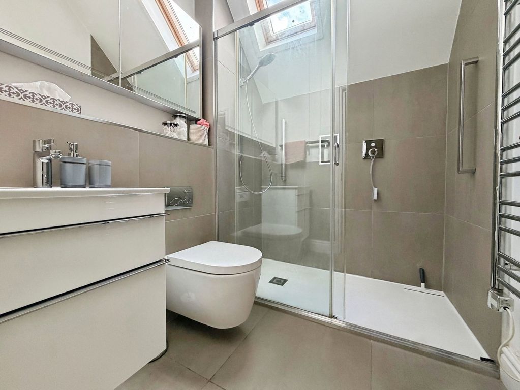 Additional image 7 of 2 bed flat for saleBathwick Hill, Bath BA2