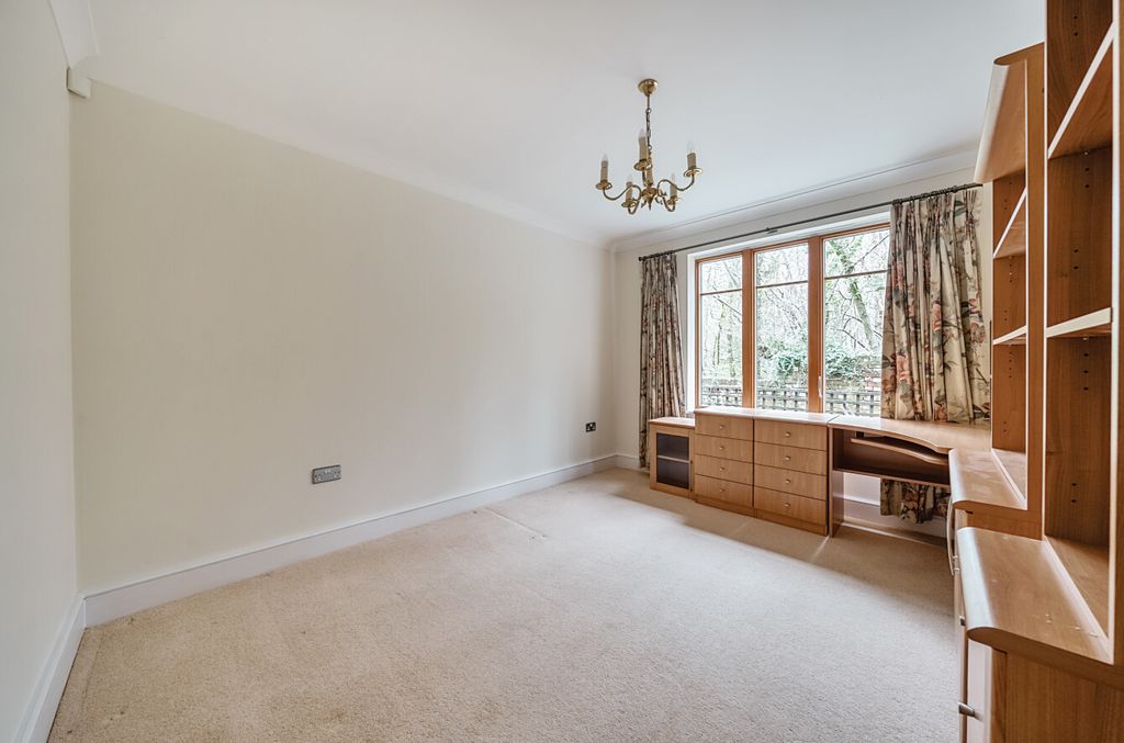 Additional image 11 of 2 bed flat for saleSalisbury Road, Sherfield English, Romsey, Hampshire SO51