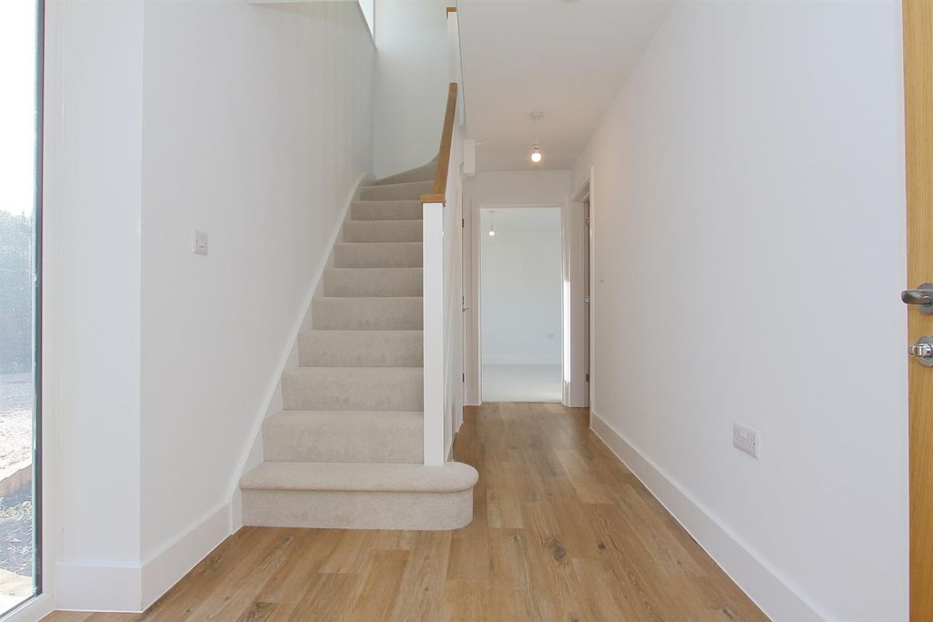 Additional image 8 of 3 bed detached house for saleWitt Road, Winterslow, Salisbury SP5