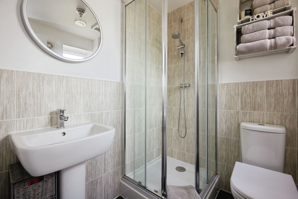 Additional image 13 of 4 bed detached house for saleAdlam Way, Salisbury SP2