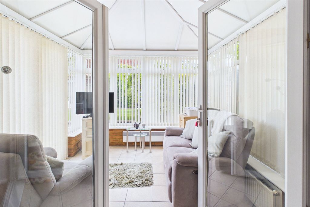 Additional image 4 of 3 bed detached house for saleBrowning Close, Stratton, Swindon SN3