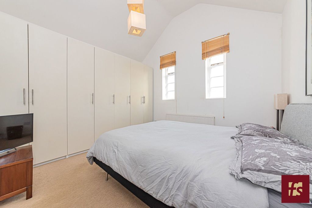 Additional image 15 of 2 bed semi-detached house for saleHope Cottages, Bracknell Road, Warfield, Berkshire RG42