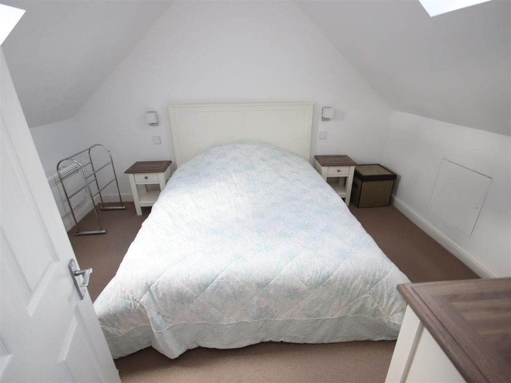 Additional image 18 of 6 bed detached house for saleSheepscroft, Chippenham SN14