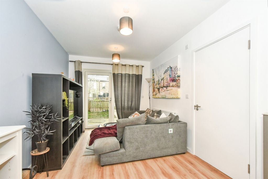Additional image 22 of 2 bed end terrace house for saleLittle Walcot Lane, Swindon SN3
