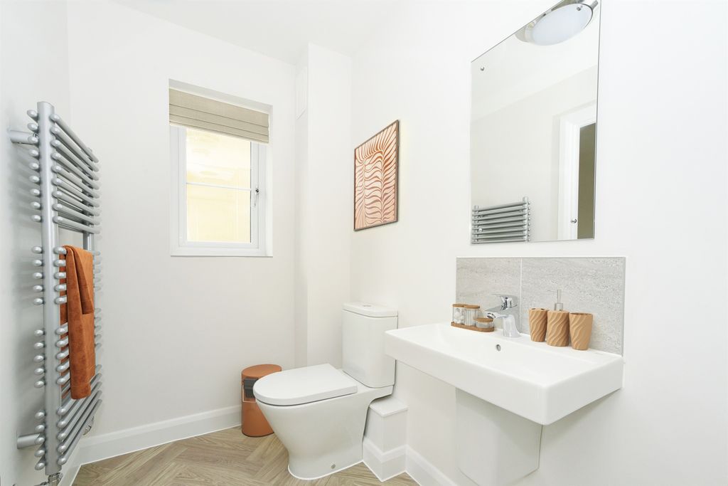 Additional image 8 of 4 bed detached house for saleBarley Close, Great Somerford, Chippenham SN15
