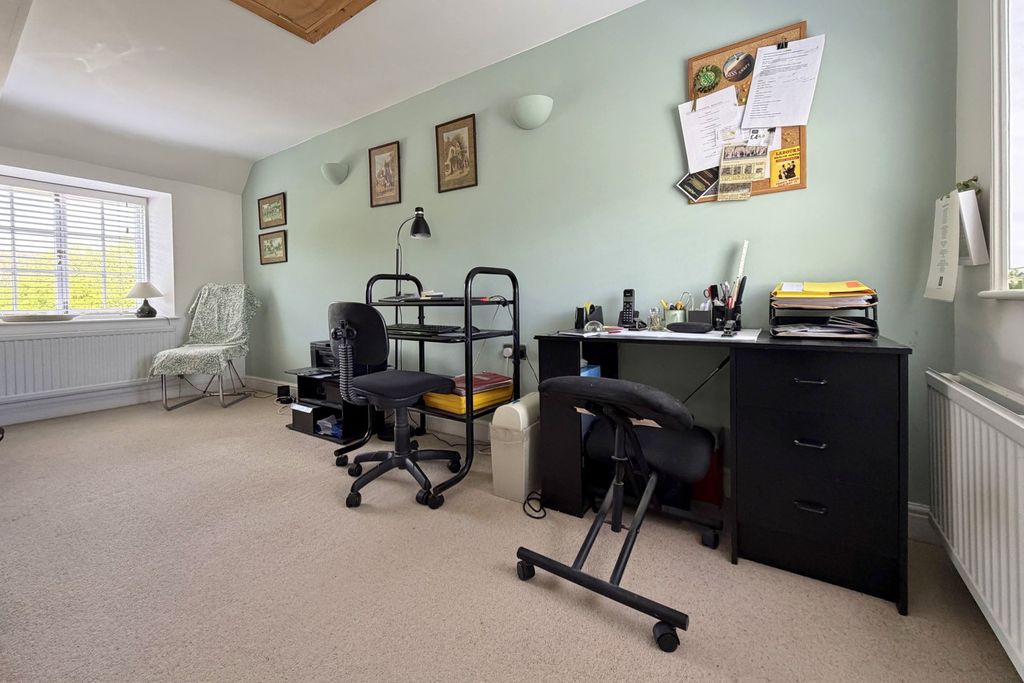 Additional image 10 of 3 bed terraced house for saleAvoncliff, Bradford-On-Avon BA15