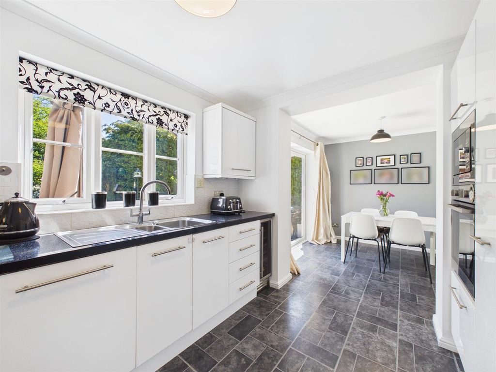 Additional image 9 of 3 bed detached house for saleBythebrook, Chippenham SN14