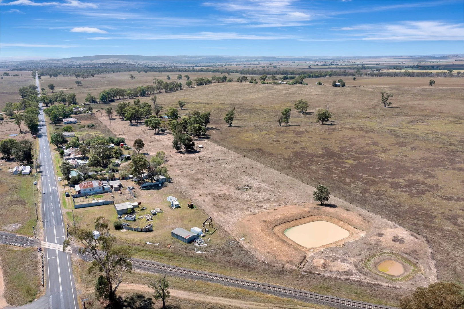 Additional image 2 of Gulgong NSW 2852
