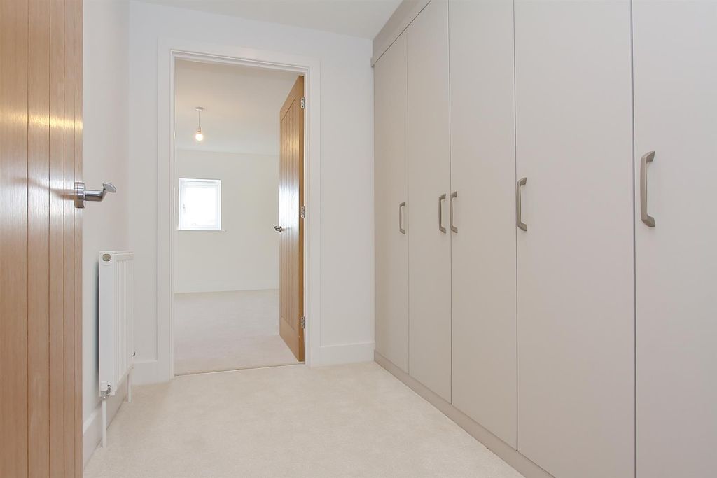 Additional image 11 of 4 bed detached house for saleWitt Road, Winterslow, Salisbury SP5