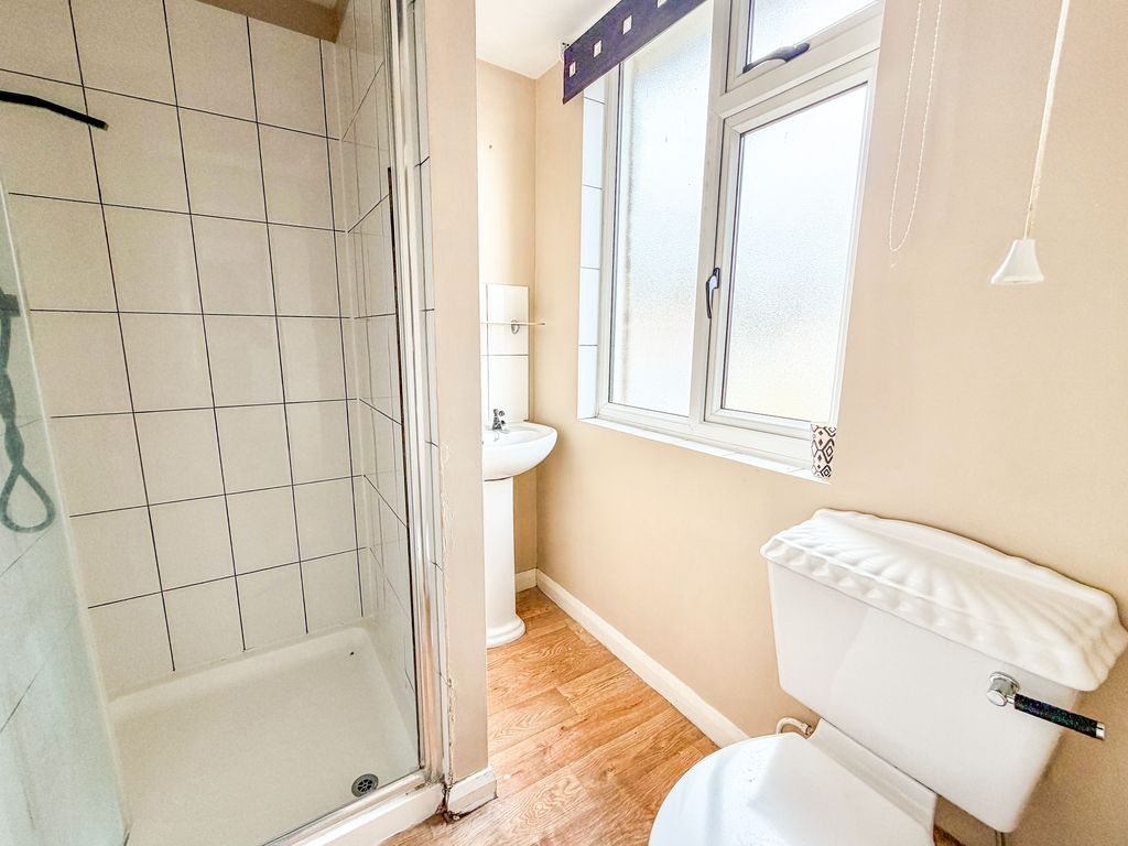 Additional image 8 of 3 bed semi-detached house for sale46 Woodland Way, Wiltshire SN10