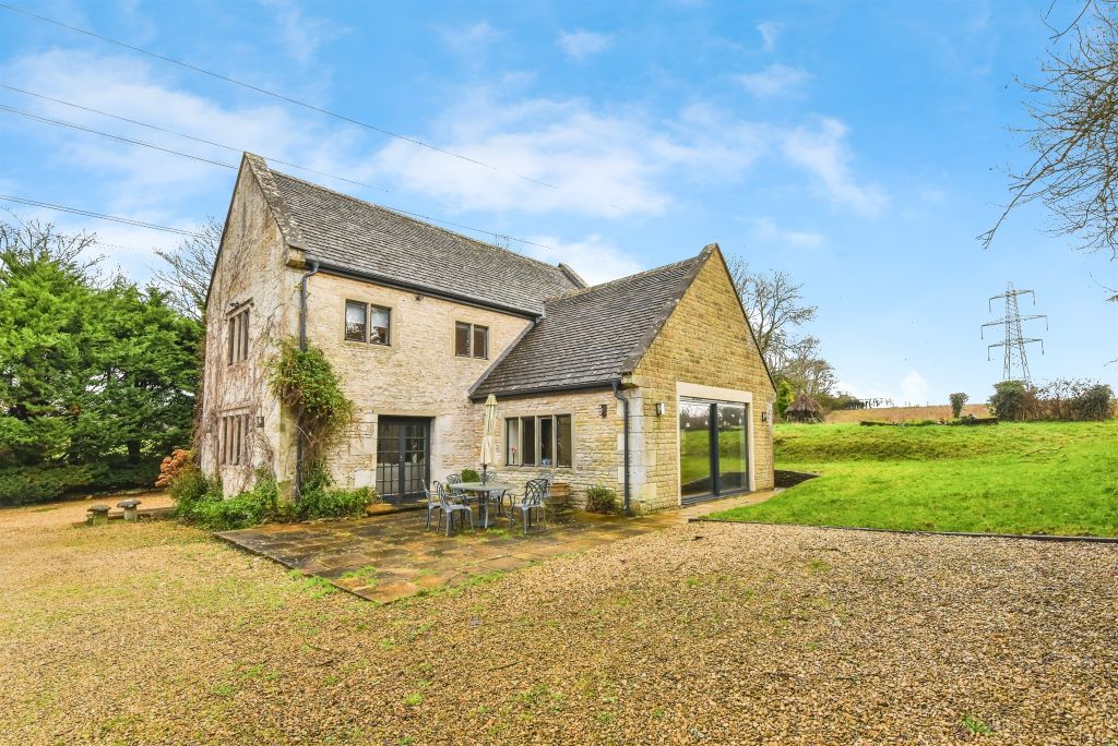 Additional image 17 of 4 bed detached house for saleThe Gibb, Castle Combe, Chippenham SN14
