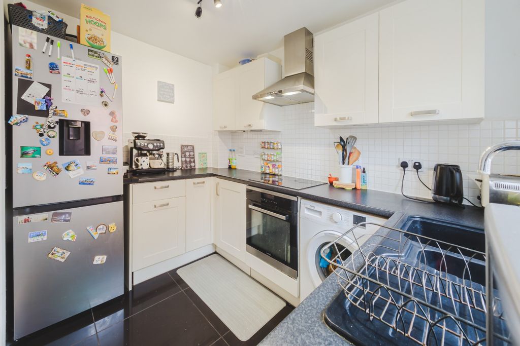 Additional image 6 of 3 bed end terrace house for saleWinton Road, Swindon, Wiltshire SN3