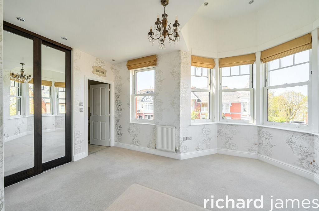 Additional image 5 of 3 bed terraced house for saleSt James Terrace, Old Town, Swindon SN1