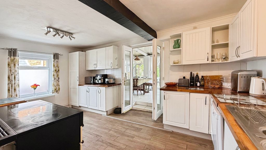 Additional image 6 of 3 bed detached house for saleOldfield Park, Westbury BA13