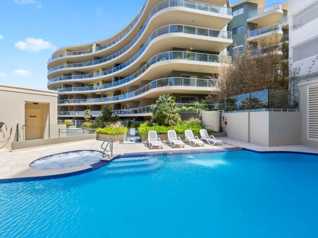 Manly NSW 2095