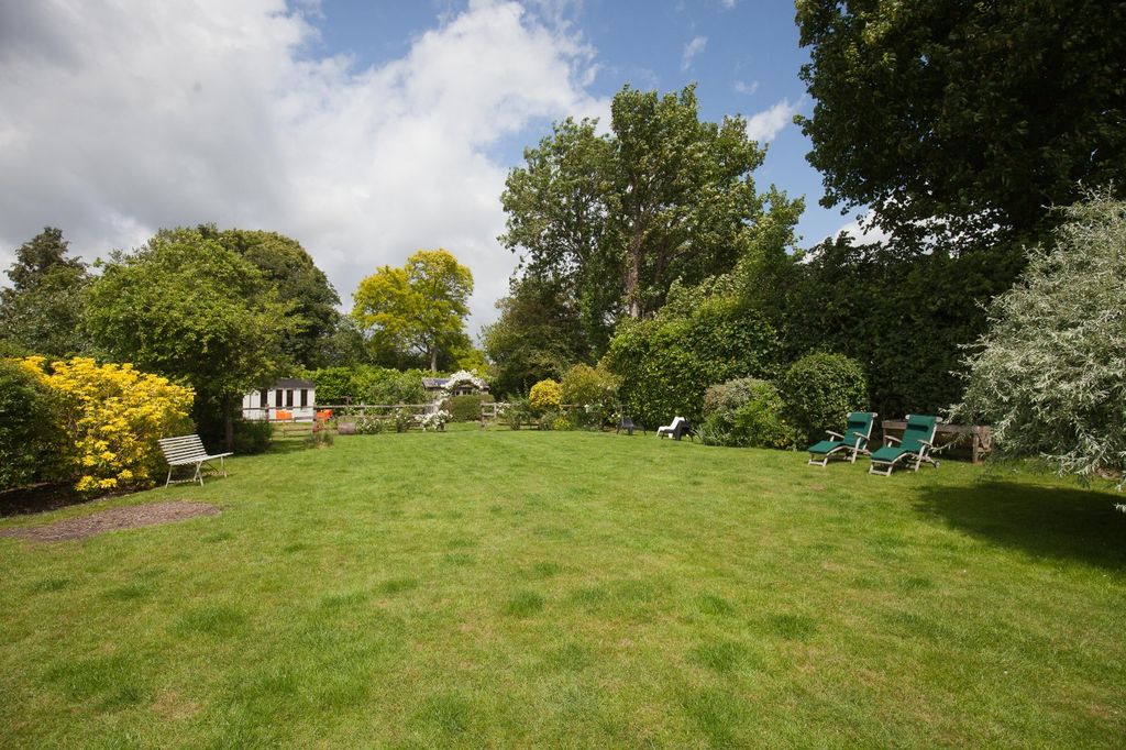 Additional image 15 of 6 bed detached house for saleDuck Street, Sutton Veny, Warminster, Wiltshire BA12