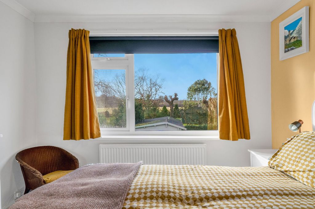 Additional image 9 of 4 bed semi-detached house for saleLovel Road, Winkfield, Windsor, Berkshire SL4
