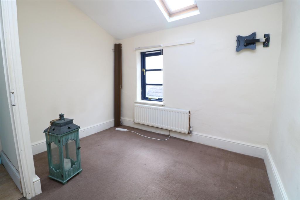 Additional image 10 of 3 bed terraced house for saleNewtown, Trowbridge BA14