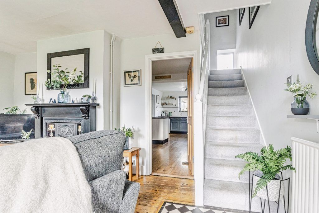 Additional image 19 of 4 bed semi-detached house for saleKingsbury Street, Marlborough SN8
