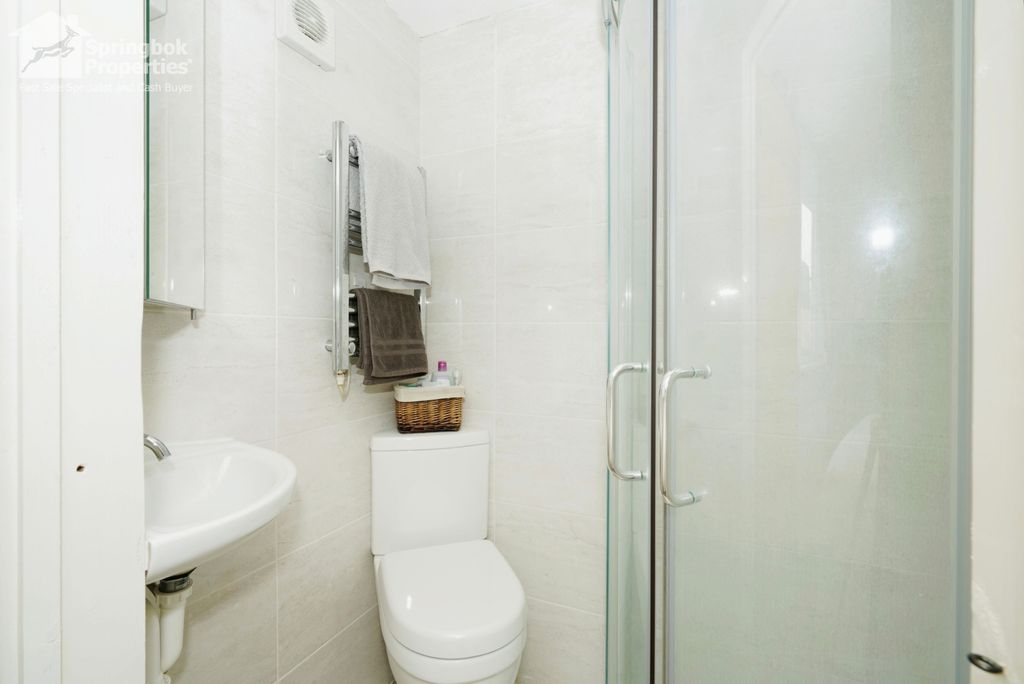 Additional image 15 of 4 bed terraced house for saleMill Street, Calne, Wiltshire SN11
