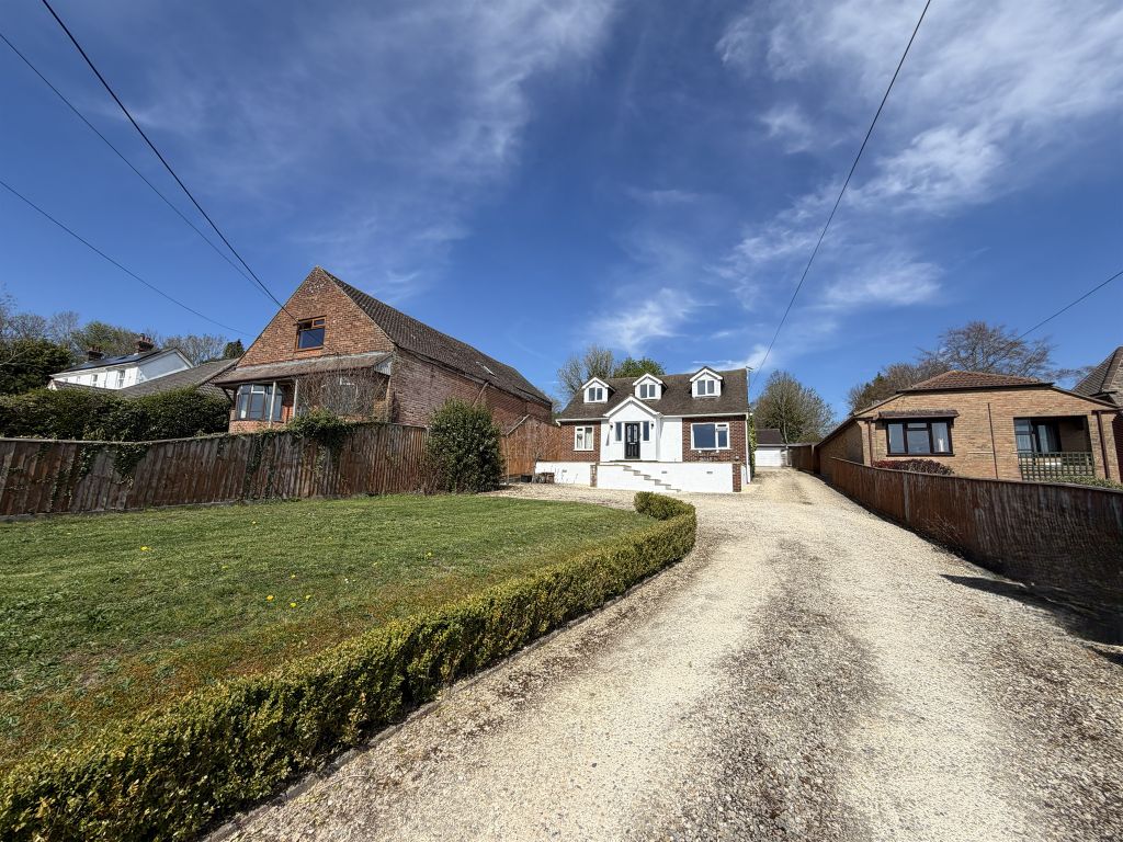 Additional image 27 of 5 bed bungalow for saleEast Gomeldon Road, Gomeldon, Salisbury SP4