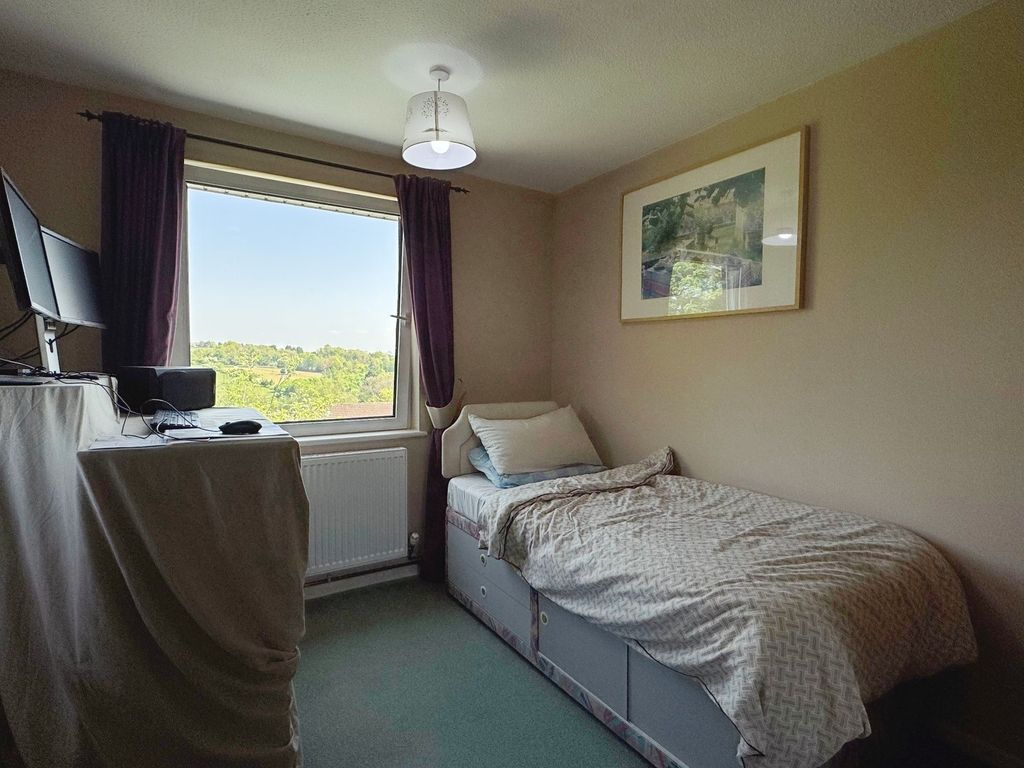 Additional image 10 of 2 bed end terrace house for saleNewby Acre, Marlborough SN8