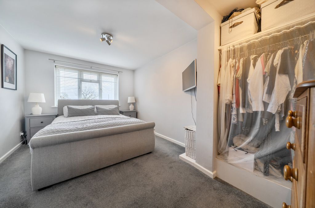Additional image 11 of 2 bed end terrace house for saleRose Hill, Binfield, Bracknell RG42