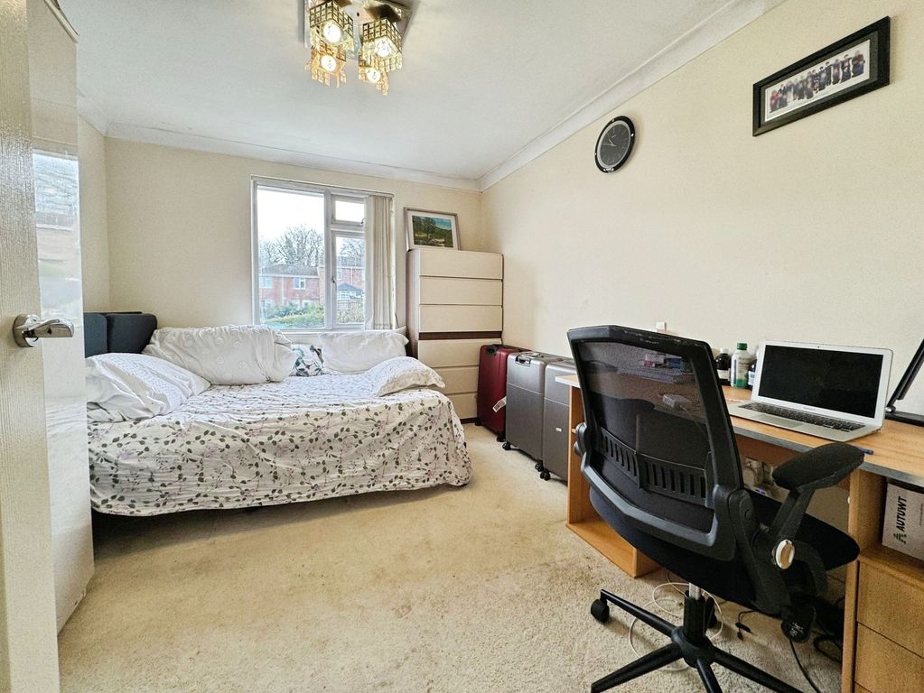 Additional image 7 of 2 bed terraced house for saleNewby Acre, Marlborough SN8
