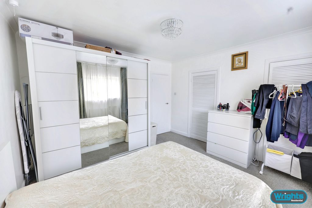 Additional image 9 of 3 bed terraced house for saleTalbot Road, Trowbridge BA14