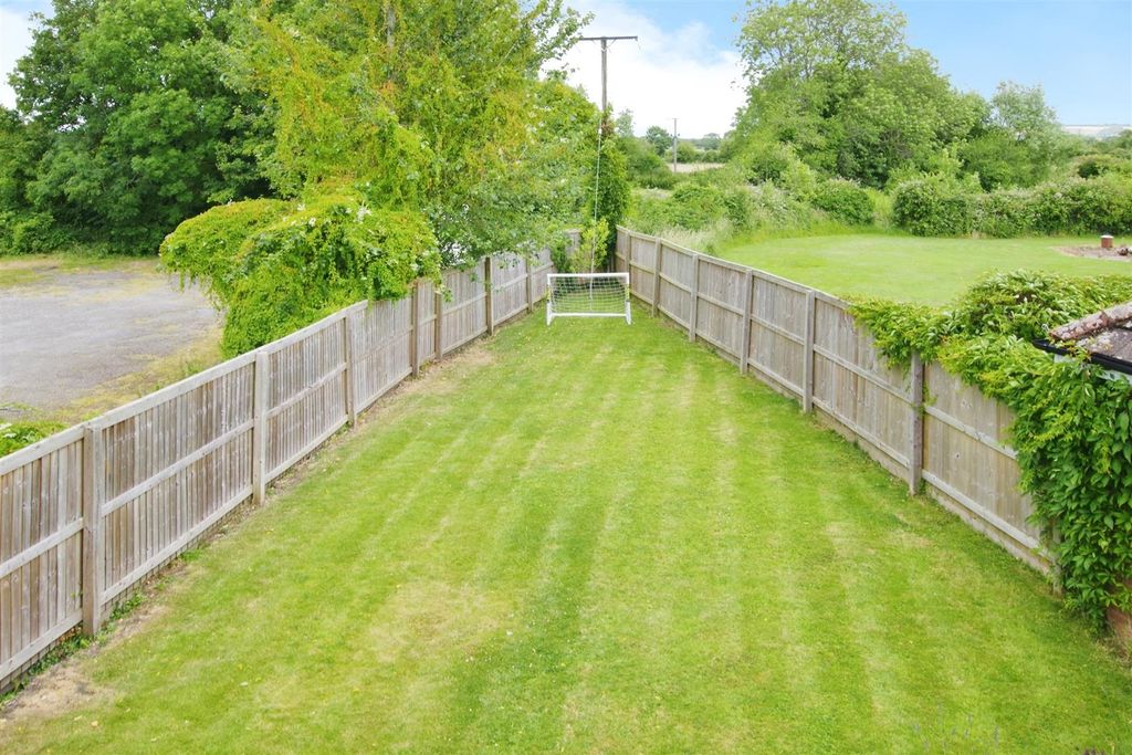 Additional image 22 of 4 bed detached house for saleThe Maltings, Wanborough, Swindon SN4