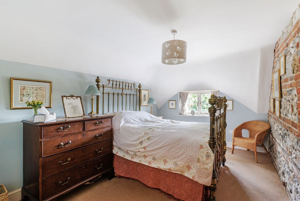 Additional image 15 of 5 bed detached house for saleStratford Sub Castle, Salisbury SP1