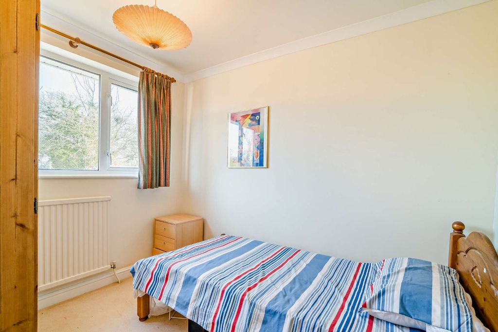 Additional image 13 of 4 bed detached house for saleDerry Park, Minety, Malmesbury, Wiltshire SN16