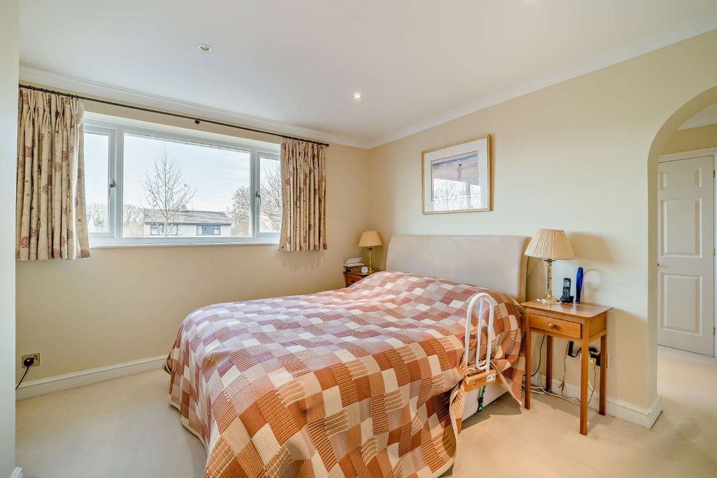 Additional image 8 of 4 bed detached house for saleDerry Park, Minety, Malmesbury, Wiltshire SN16