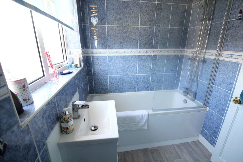 Additional image 14 of 5 bed detached house for saleWheatlands, Swindon, Wiltshire SN25