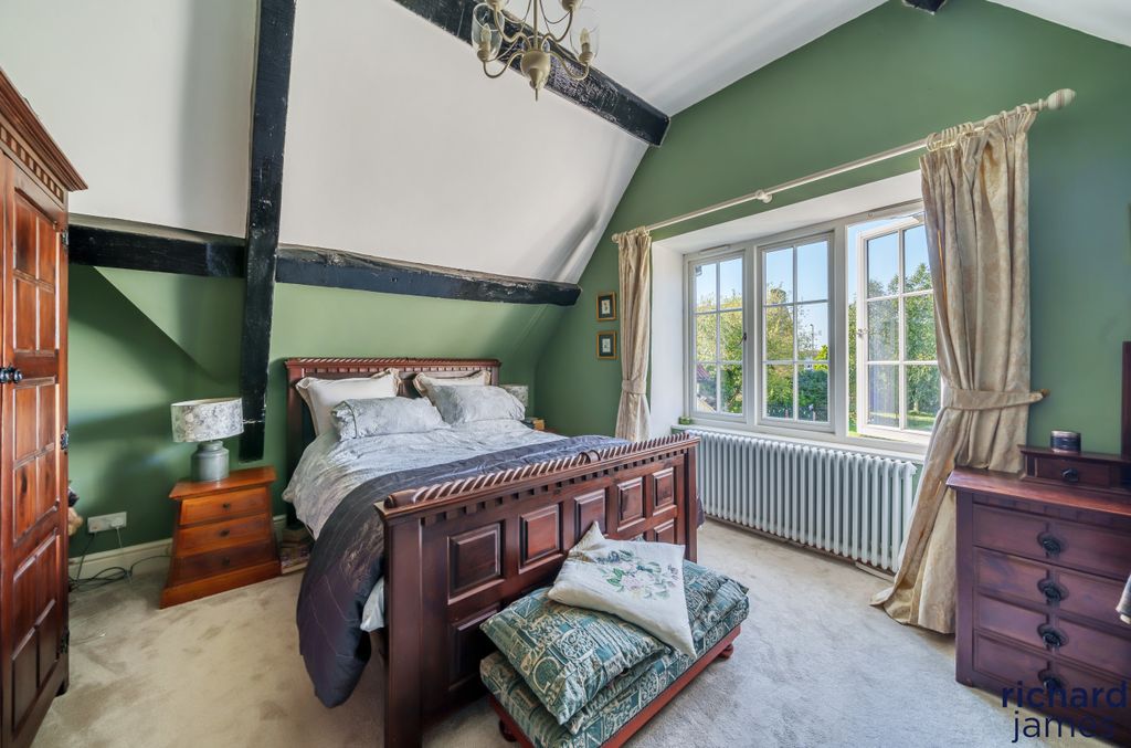 Additional image 16 of 6 bed detached house for saleHigh Street, Royal Wootton Bassett SN4