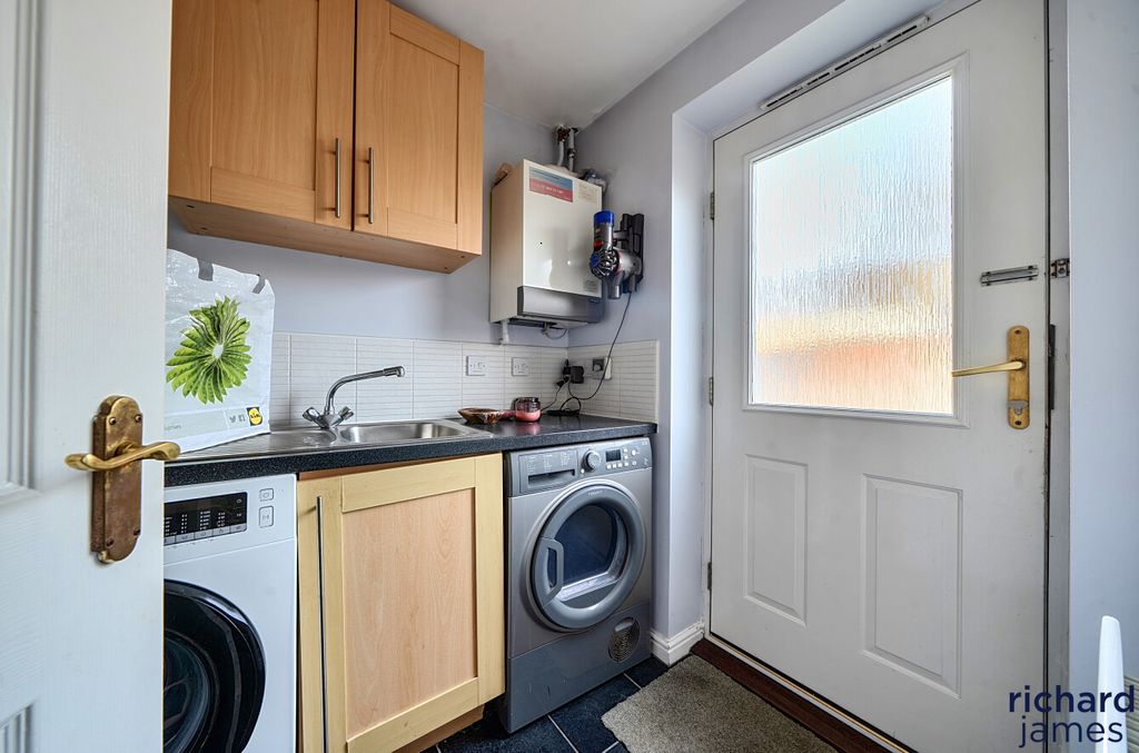 Additional image 7 of 4 bed detached house for saleCharmind Walk, Haydon Wick, Swindon SN25