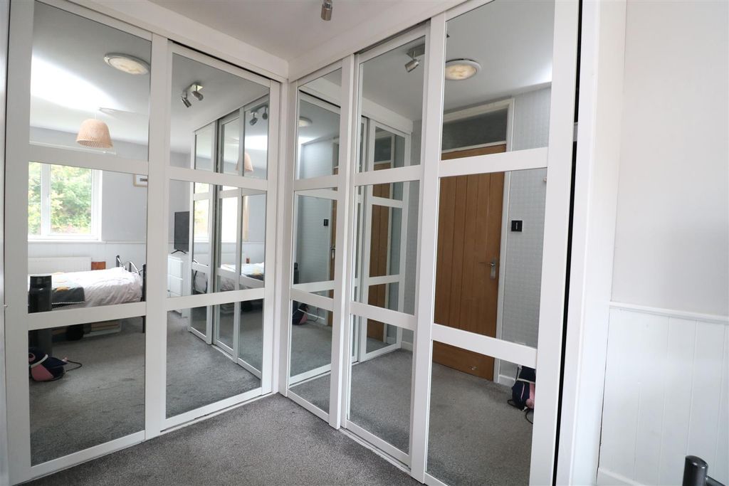 Additional image 11 of 3 bed semi-detached house for saleCrawley Crescent, Broadmead, Trowbridge BA14