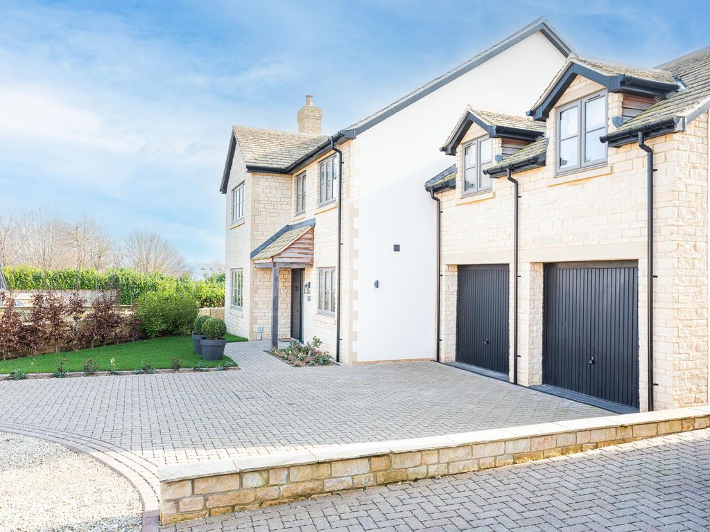 Additional image 28 of 4 bed detached house for saleThe Shearings, Sutton Benger, Chippenham, Wiltshire SN15