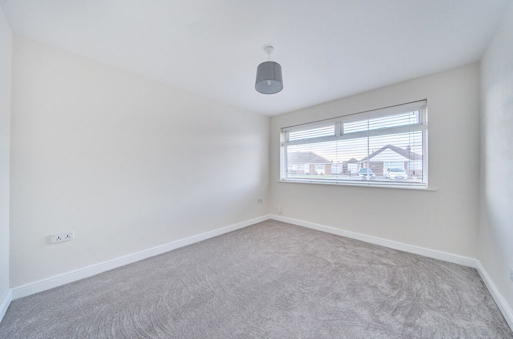 Additional image 7 of 3 bed semi-detached bungalow for saleWaverley Road, Stratton St Margaret, Swindon SN3
