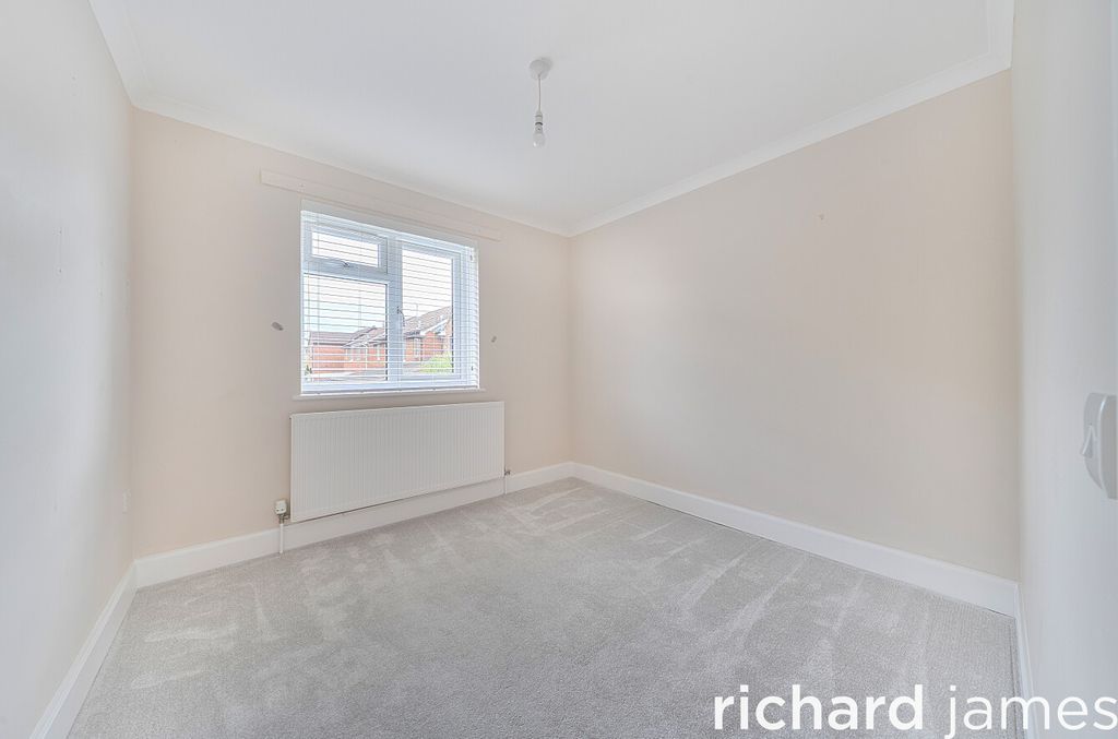 Additional image 11 of 3 bed link detached house for saleBardsey Close, Royal Wootton Bassett SN4