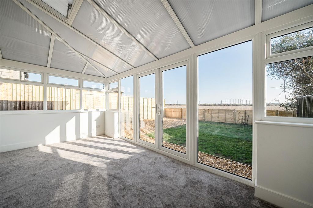 Additional image 7 of 3 bed semi-detached house for saleOrchard Leaze, Christian Malford, Chippenham SN15