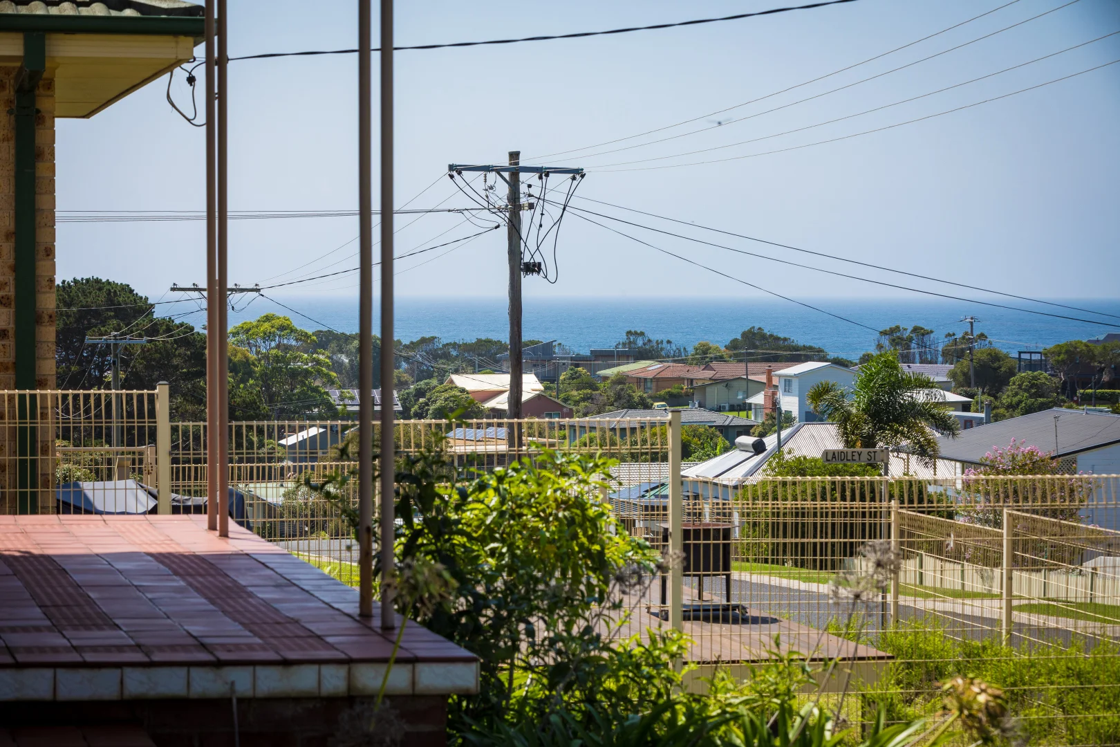 Additional image 24 of Dalmeny NSW 2546