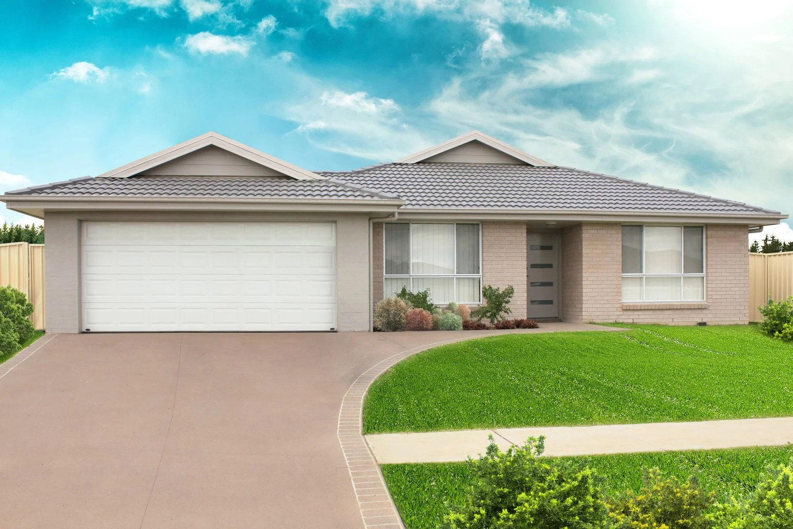 Ormeau QLD 4208