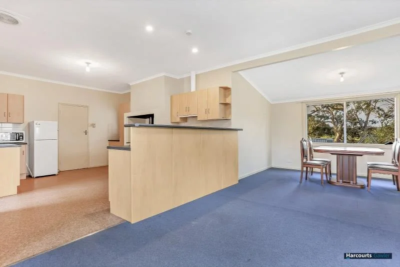 Additional image 5 of Keyneton SA 5353