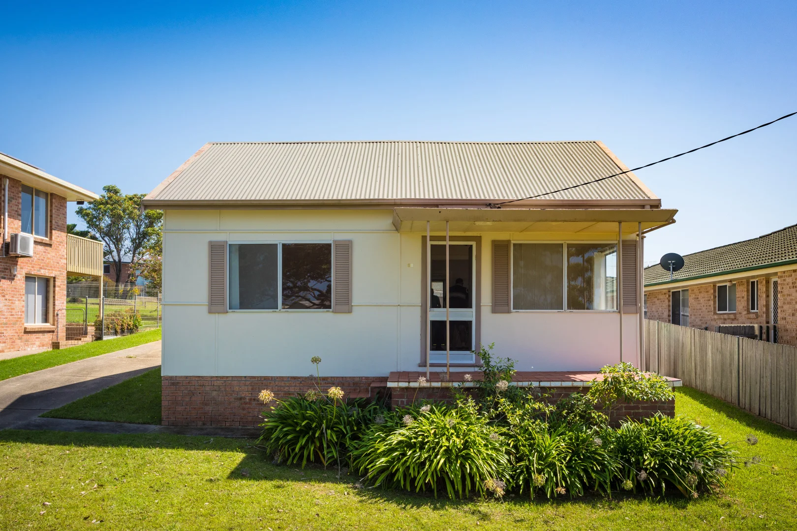 Additional image 23 of Dalmeny NSW 2546