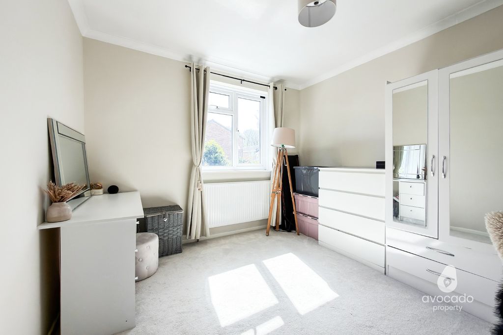 Additional image 7 of 3 bed end terrace house for saleLydney, Bracknell RG12