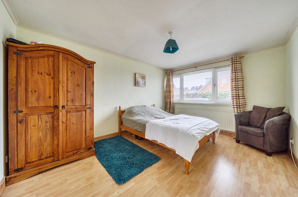 Additional image 5 of 2 bed semi-detached house for saleCenturion Way, Coleview, Swindon SN3