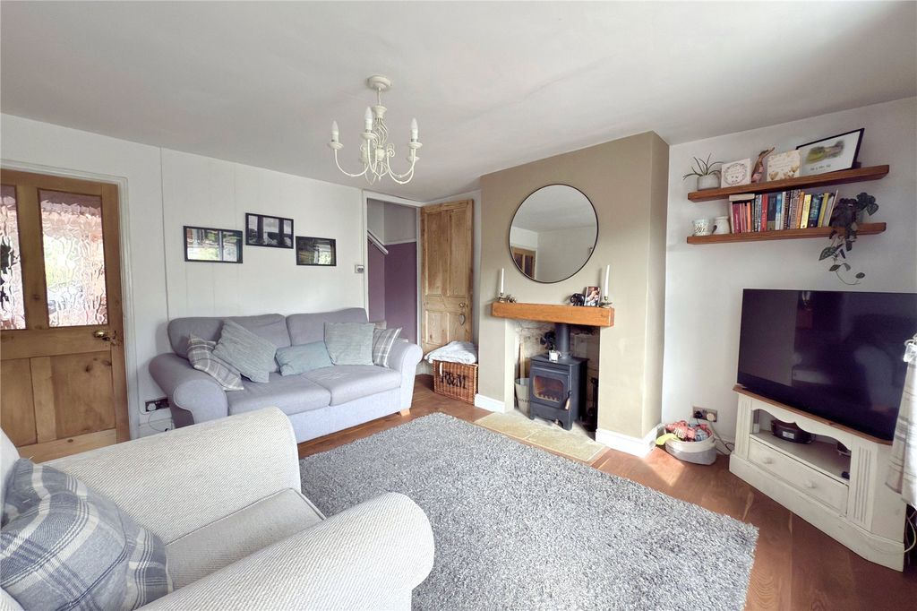 Additional image 5 of 2 bed terraced house for saleWoolley Terrace, Bradford On Avon BA15