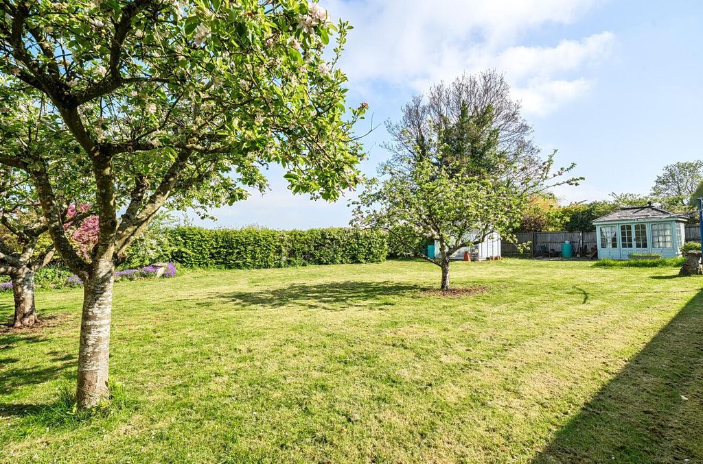 Additional image 17 of 3 bed barn conversion for saleStanton St. Quintin, Chippenham SN14