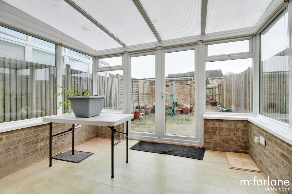 Additional image 3 of 3 bed terraced house for saleEdale Moor, Swindon SN3